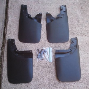 Flaps31