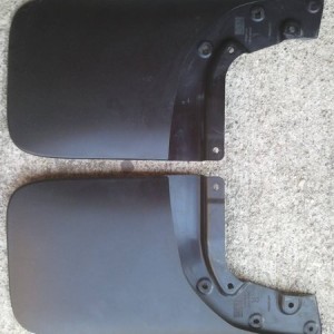 Flaps11