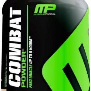 mp_protein