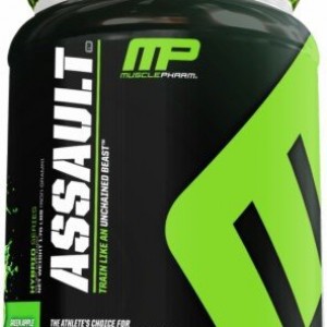 mp_preworkout