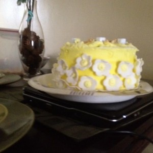 Topper 1 year later, do we really need to try it wifey? :vomit: :laugh: