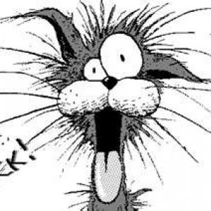 bill_the_cat