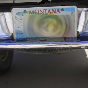 bumper_14