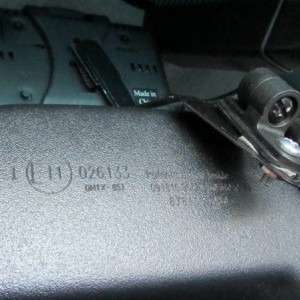 Ultragauge