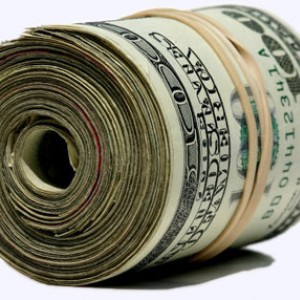 money_3