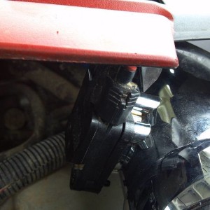 2012-04-24_09-36-53_459