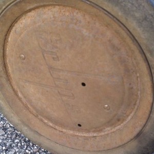 IMAG00753