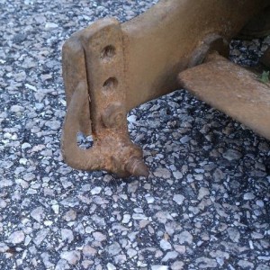 IMAG00804