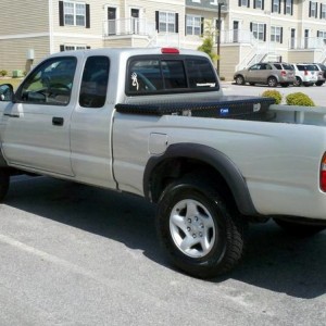 2012-04-24_15-08-51_22