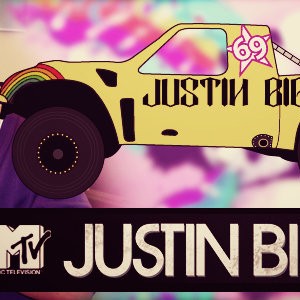 Justin-Bieber