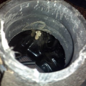 2012-04-24_19-31-38_119