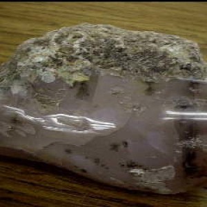agate2