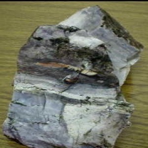 agate3