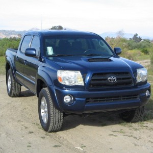 Tacoma0012