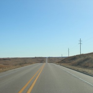 n-11 heading south