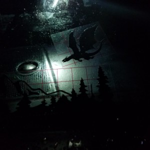 20201118_042244