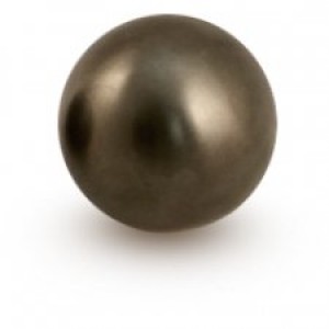 490_Gunmetal