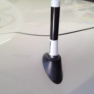 Iphone_043