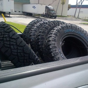 Yeah buddy