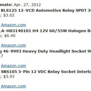 Amazon_order