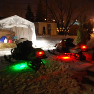snow-mobile-led-light-module-lux-snow2