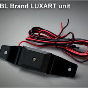 LUXART-SBLbrand