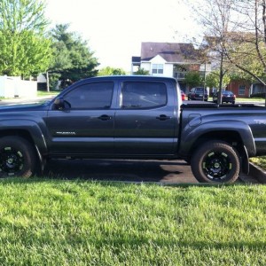 RIMS7