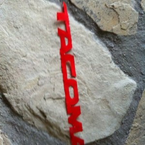 Rebadge