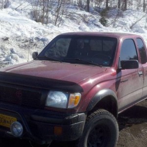 2012-04-25_16-15-53_366