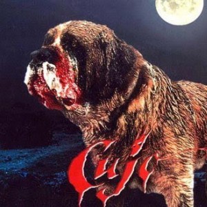 cujo