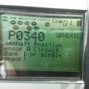 This message was sent from a Bell mobile phone.