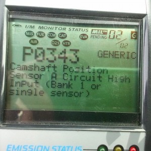 This message was sent from a Bell mobile phone.