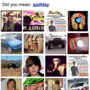 rjallday_google