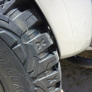 procomp stage 2