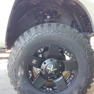 procomp stage 2