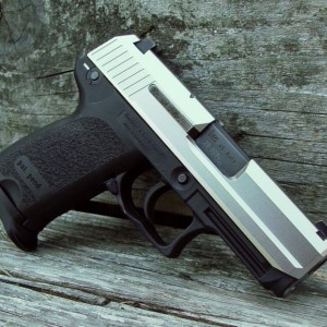 USP_45_C