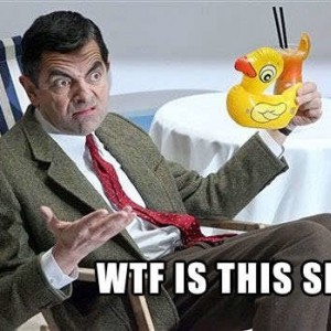 Mr_Bean