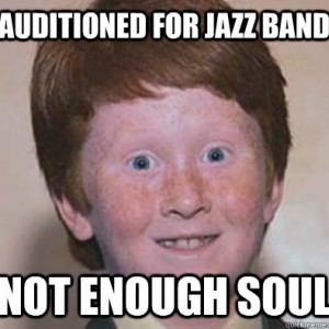 red_head