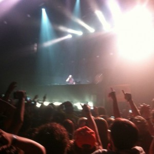 Fing Bassnectar!!