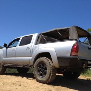 photo_3a