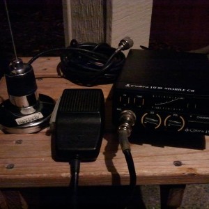 2012-04-26_22_25_19