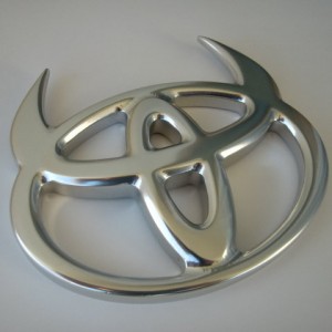 horns