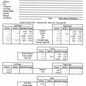 CCF04272012_00000