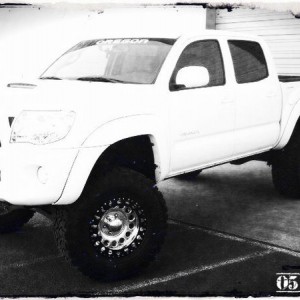05Toy