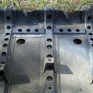 2012-04-26_17-02-58_86