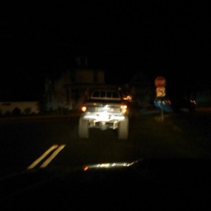 livemv3ZWb