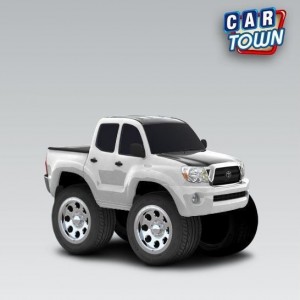 :cool: