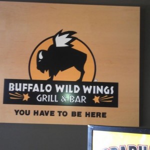 B-dubs in Murrieta Android>Apple