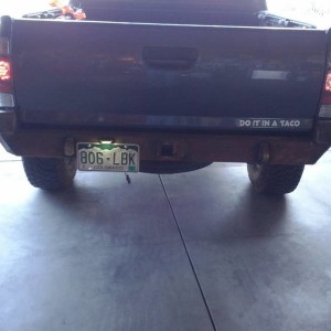 IMG_20120429_180532