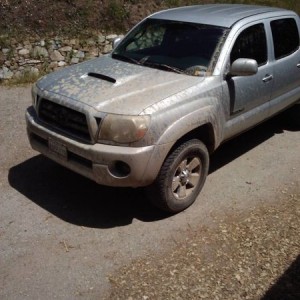 Mud211